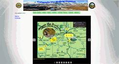 Desktop Screenshot of coloradogwrra.com